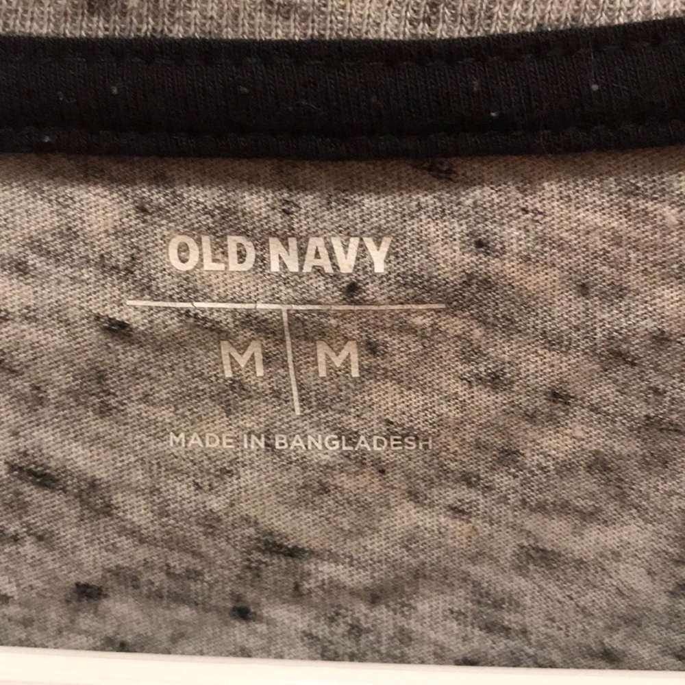 T-Shirt - Picture 3 of 3